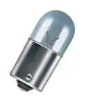 12V R5W 5W BA15S 5007