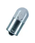 24V R5W 5W BA15S 5627
