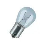 24V 21W BA15S 7511