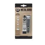 k2 metall bond metalli epoksiidliim 56,7g