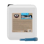 ADBLUE 23Kg