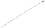 Õlitaseme kontrollimise varras automaatkastile (722.6) - MERCEDES, Pikkus 1200mm