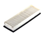 BALDWIN BAL PA5400 / air filter