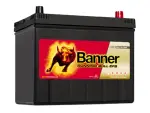 banner aku running bull efb 70ah 260x174x200/222 - + 680a aasia