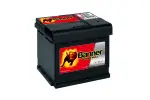 aku 44AH/420A -+ POWER BULL