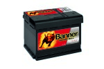 banner aku power bull 60ah 241x175x175 - + 540a