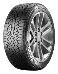 шипованная шина Barum Polaris Ice 6 175/65R15 88T XL