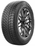 ламель SC Barum Polaris North 6 (ContiVikingContact 6) 255/45R19 104T XL c d b 73dB