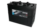 aku 12V 125Ah/750A -+ 349x175x290  (käivitusaku)
