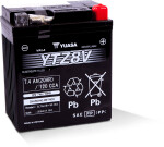 aku VRLA Hooldusvaba käivitusaku YUASA 12V 7Ah 120A -+ 113x70x130mm  