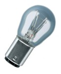 12V 21/5W BAY15D 7528