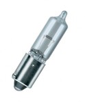 12V 21W BAY9S h21w 64136