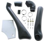 SPEEDMAX Snorkel BB-IDM