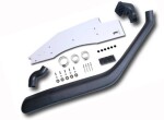 speedmax snorkel bb-ir9