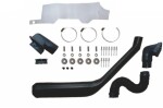 Snorkel sobib: JEEP CHEROKEE; LIBERTY; XJ AMCI6 4.0L-I6 bensiin sobib: JEEP CHEROKEE 4.0/4.0 4x4/4.0 i/4.0 i 4x4 10.86-09.01