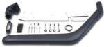 SPEEDMAX Snorkel BB-LRDC2