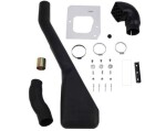 speedmax snorkel bb-lrde5