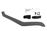 speedmax snorkel bb-mt06