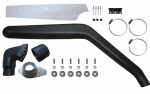 SPEEDMAX Snorkel SPEEDMAX BB-MV31