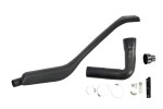 SPEEDMAX Snorkel BB-ND21