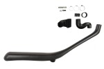 speedmax snorkel bb-nd22