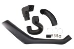 speedmax snorkel bb-nd22n