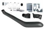 speedmax snorkel bb-nd23