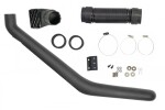 SPEEDMAX Snorkel BB-NP300