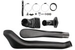 speedmax snorkel bb-ny61d