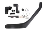 speedmax snorkel bb-s390