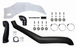 speedmax snorkel bb-s500