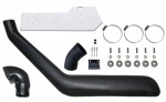 speedmax snorkel bb-t80