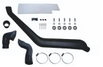 speedmax snorkel bb-t90