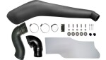 speedmax snorkel bb-th-revo