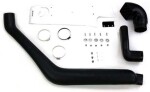 speedmax snorkel bb-th167r
