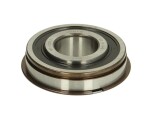 SKF BB1-3255 B / gearbox bearing /30x72x20.4/17.5/