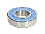 SKF BB1-3356 / gearbox bearing (55x120x29) zf ecolite 6 s 800 to