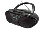 Blaupunkt BB14BK