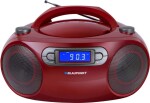 Blaupunkt BB18RD