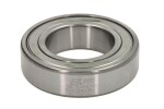 PFI BB1B446740 / bearing 35x62x16 pfi 