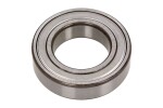 SKF BB1B 446740 / drive axle bearing (35x62x16mm) fits: citroen jumper; fiat ducato; ford transit; peugeot 407 2.0d-3.2d 10.05-