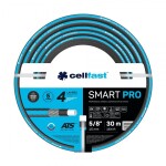 Aiavoolik Smart Pro ATS 5/8" (15mm) 30m