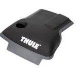 THULE varuosa Wingbar 958 otsakaan parem 52314