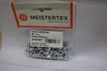 орех meistertex din985 m6 50 шт