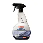 alfacare klaasisulataja 700ml