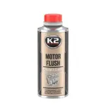 k2 motor flush mootori sisepesu 250ml