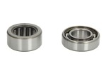 HOT RODS BBK0001 / balance shaft repair kit fits: honda crf 250/450 2002-2017