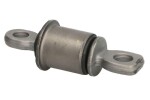 USA BBN1193AT BAW / front axle control arm bushing right/left (first sleeve) fits: chrysler pacifica 3.6/3.6h 01.17-