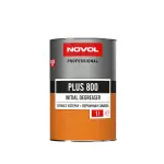 Värvimiseelne lahusti / pinna puhastaja PRE-CLEANER NOVOL PROFESSIONAL PLUS 800 1L