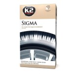 k2 sigma rehviläige 500ml